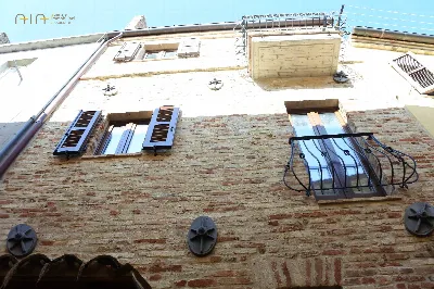 Appartamento in vendita a Ripatransone - foto 2