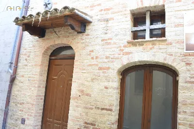 Appartamento in vendita a Ripatransone - foto 3