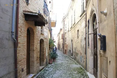 Appartamento in vendita a Ripatransone - foto 4