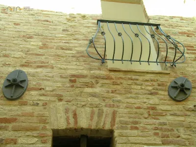 Appartamento in vendita a Ripatransone - foto 5