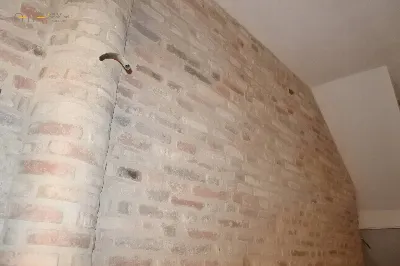 Appartamento in vendita a Ripatransone - foto 6