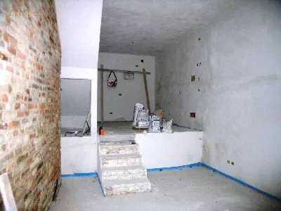 Appartamento in vendita a Ripatransone - foto 8