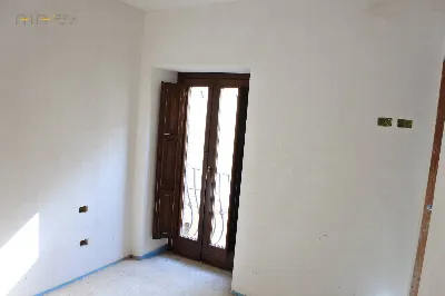 Appartamento in vendita a Ripatransone - foto 9