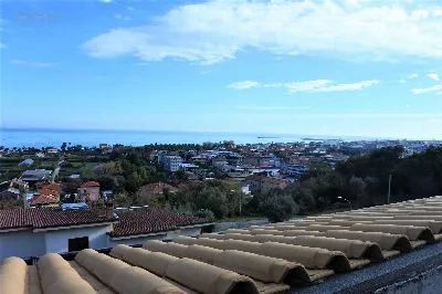 Appartamento in vendita a Grottammare - foto 1