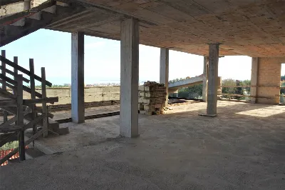 Appartamento in vendita a Grottammare - foto 10