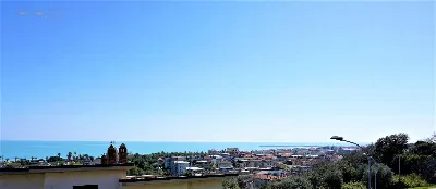 Appartamento in vendita a Grottammare - foto 2