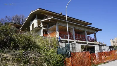 Appartamento in vendita a Grottammare - foto 3