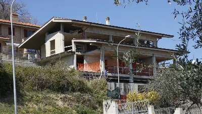 Appartamento in vendita a Grottammare - foto 4