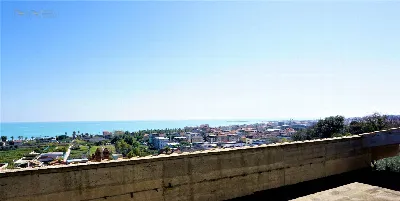 Appartamento in vendita a Grottammare - foto 5
