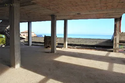 Appartamento in vendita a Grottammare - foto 6