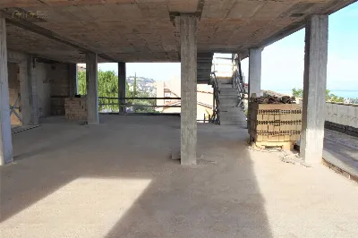 Appartamento in vendita a Grottammare - foto 7