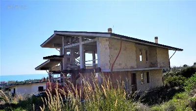 Appartamento in vendita a Grottammare - foto 8