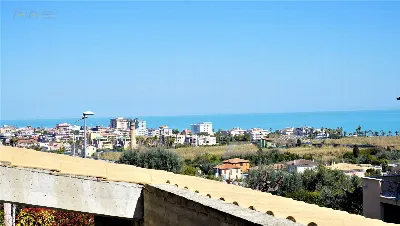 Appartamento in vendita a Grottammare - foto 9