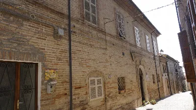 Appartamento in vendita a Massignano - foto 1