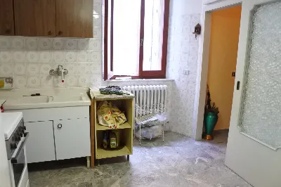 Appartamento in vendita a Massignano - foto 10