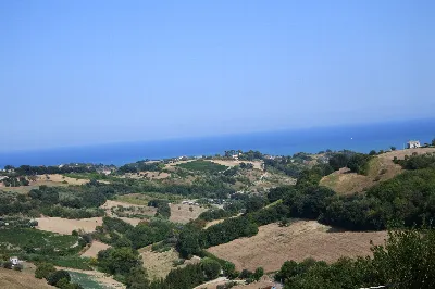 Appartamento in vendita a Massignano - foto 2
