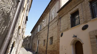 Appartamento in vendita a Massignano - foto 3