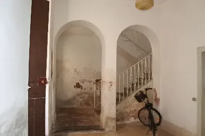 Appartamento in vendita a Massignano - foto 4