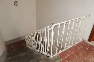 Appartamento in vendita a Massignano - foto 5