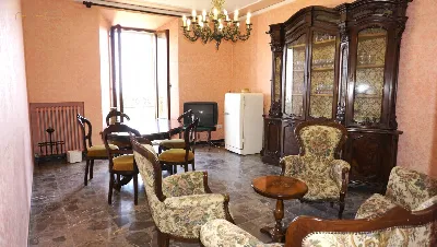 Appartamento in vendita a Massignano - foto 7
