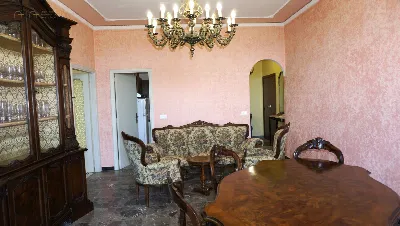 Appartamento in vendita a Massignano - foto 8