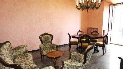 Appartamento in vendita a Massignano - foto 9