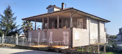 Appartamento in vendita a Grottammare - foto 1