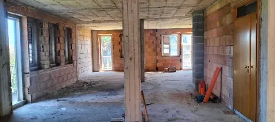 Appartamento in vendita a Grottammare - foto 10