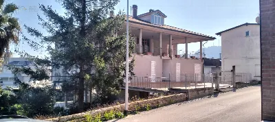 Appartamento in vendita a Grottammare - foto 2