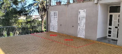 Appartamento in vendita a Grottammare - foto 4