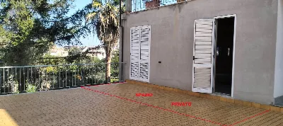Appartamento in vendita a Grottammare - foto 5