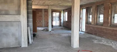 Appartamento in vendita a Grottammare - foto 6