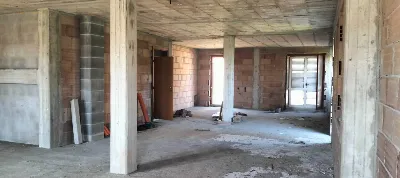 Appartamento in vendita a Grottammare - foto 7