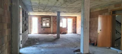 Appartamento in vendita a Grottammare - foto 8