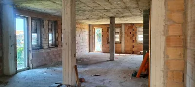 Appartamento in vendita a Grottammare - foto 9