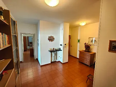 Appartamento in vendita a Grottammare - foto 10