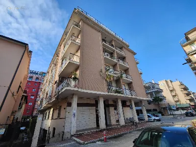 Appartamento in vendita a Grottammare - foto 2