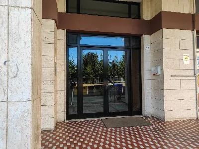 Appartamento in vendita a Grottammare - foto 3