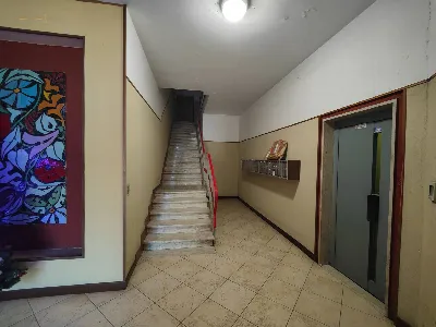 Appartamento in vendita a Grottammare - foto 4