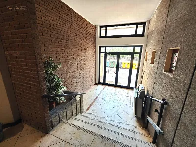 Appartamento in vendita a Grottammare - foto 5