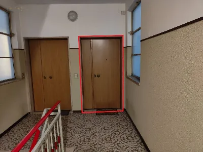 Appartamento in vendita a Grottammare - foto 6
