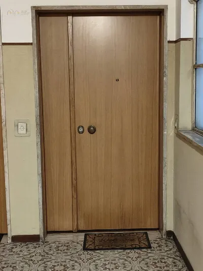 Appartamento in vendita a Grottammare - foto 7