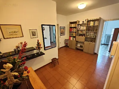Appartamento in vendita a Grottammare - foto 8