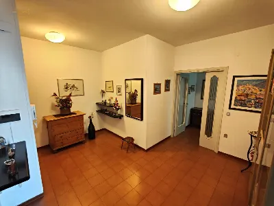 Appartamento in vendita a Grottammare - foto 9
