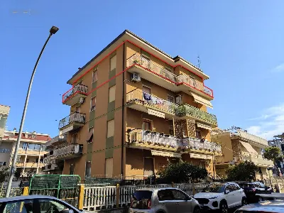 Appartamento in vendita a Grottammare - foto 1