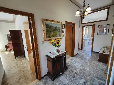 Appartamento in vendita a Grottammare - foto 10