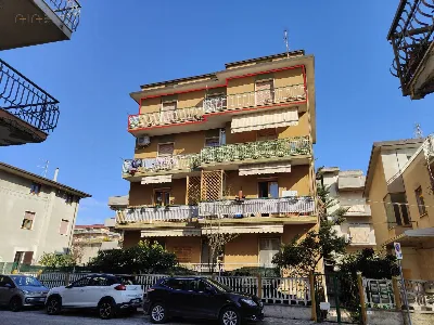Appartamento in vendita a Grottammare - foto 2