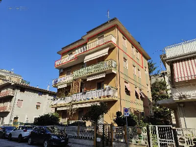 Appartamento in vendita a Grottammare - foto 3