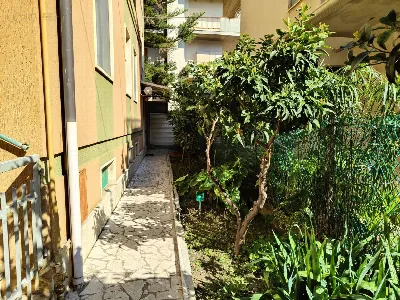 Appartamento in vendita a Grottammare - foto 4