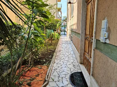 Appartamento in vendita a Grottammare - foto 5